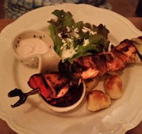 Na Zdrowie - Book Restaurant