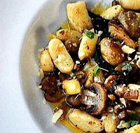 Puntino - Book Restaurant