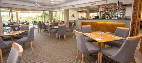 Relish - Book Restaurant 10