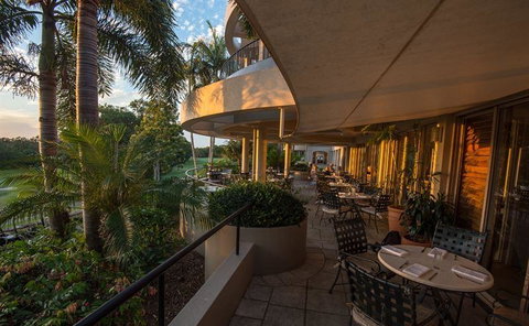 Relish - Book Restaurant 12