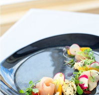 Seasalt - Book Restaurant