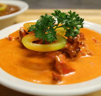 Tamleni Indian Restaurant - Book Restaurant