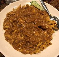 Temasek - Book Restaurant