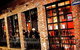 Terra Rossa Restaurant & Bar - thumb 9