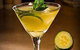 Terra Rossa Restaurant & Bar - thumb 10