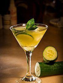 Terra Rossa Restaurant & Bar - Book Restaurant 10