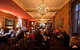 Terra Rossa Restaurant & Bar - thumb 11