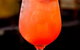 Terra Rossa Restaurant & Bar - thumb 12