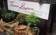 Terra Rossa Restaurant & Bar - thumb 13