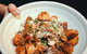 Terra Rossa Restaurant & Bar - thumb 14
