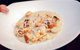 Terra Rossa Restaurant & Bar - thumb 16
