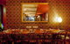 Terra Rossa Restaurant & Bar - thumb 17