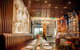 Terra Rossa Restaurant & Bar - thumb 18