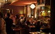 Terra Rossa Restaurant & Bar - thumb 19