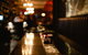 Terra Rossa Restaurant & Bar - thumb 20