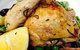 Terra Rossa Restaurant & Bar - thumb 5