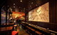 Terra Rossa Restaurant & Bar - thumb 7
