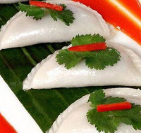 Thai Pothong Restaurant  Gift Shop - Book Restaurant