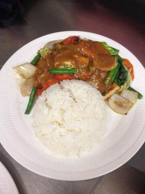 Thaiways - Book Restaurant 3