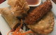 Thaiways - thumb 4