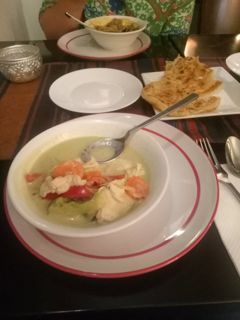 Thaiways - Book Restaurant 6
