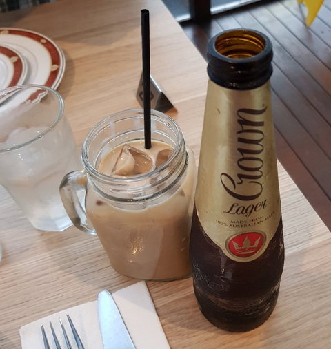 That Thai - Book Restaurant 2