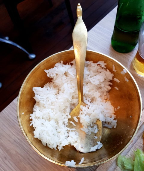 That Thai - Book Restaurant 3