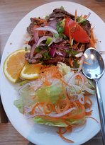 That Thai - Book Restaurant 4