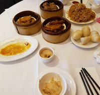 Tingha Palace - Book Restaurant