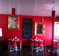 Tongue Thai'd - Book Restaurant