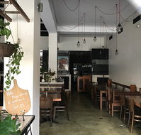 Twelve - Book Restaurant