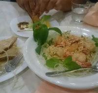 Viet Hoa Cafe Restaurant - Book Restaurant