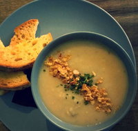 Andavanth Cafe and Restaurant - Book Restaurant