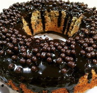 Arimia Restaurant and Winery - Book Restaurant