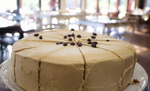 Arimia Restaurant And Winery - Book Restaurant 13