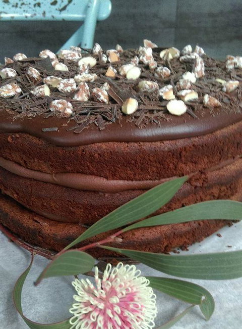 Arimia Restaurant And Winery - Book Restaurant 18