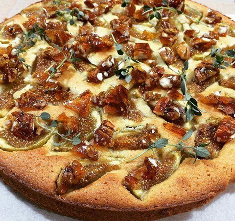 Arimia Restaurant And Winery - Book Restaurant 1