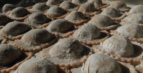 Arimia Restaurant And Winery - Book Restaurant 23