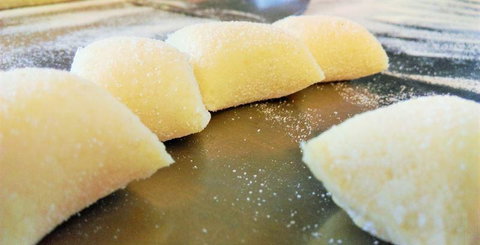 Arimia Restaurant And Winery - Book Restaurant 25