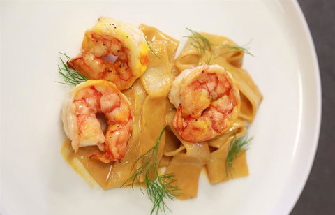 Arimia Restaurant And Winery - Book Restaurant 4