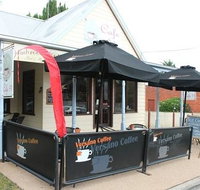 Cafe 91 - Book Restaurant