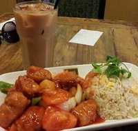 Claypot King - Book Restaurant