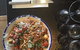 Fatto Bar & Cantina - thumb 0