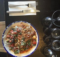 Fatto Bar  Cantina - Book Restaurant