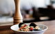 Fatto Bar & Cantina - thumb 12
