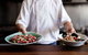 Fatto Bar & Cantina - thumb 13