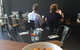 Fatto Bar & Cantina - thumb 15