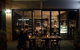 Fatto Bar & Cantina - thumb 16