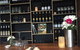 Fatto Bar & Cantina - thumb 17