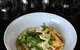 Fatto Bar & Cantina - thumb 1